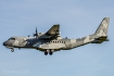 CASA C-295M